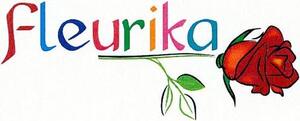 FMARK0000000004223949