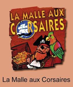 LA MALLE AUX CORSAIRES_logo