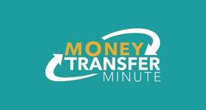 MONEY TRANSFER MINUTE_logo