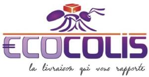 COCOLIS LA LIVRAISON QUI VOUS RAPPORTE_logo