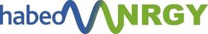 HABEO NRGY_logo