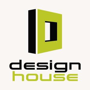 DESIGN HOUSE_logo