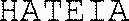 HATEIA_logo