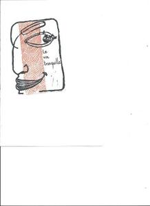 LE VIN TRANQUILLE_logo