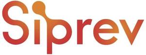 SIPREV_logo