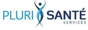 PLURI SANTE SERVICES_logo