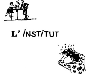 L'INSTITUT_logo