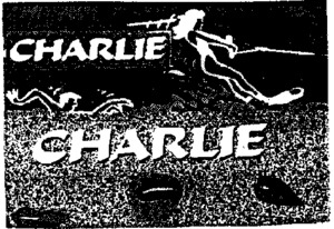 CHARLIE_logo