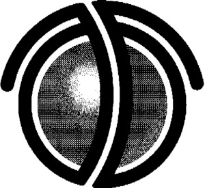 FMARK0000000092401521