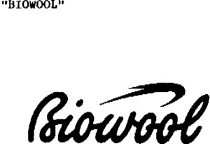 BIOWOOL_logo