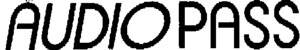 FMARK0000000092403176