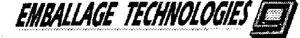 EMBALLAGE TECHNOLOGIES_logo