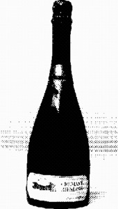 FMARK0000000092403963