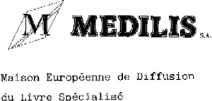 M-MEDILIS_logo