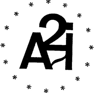 A2I_logo
