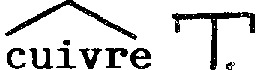FMARK0000000092405459