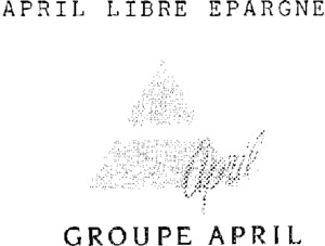 FMARK0000000092405586