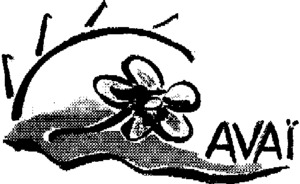 AVAI_logo