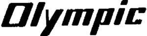 FMARK0000000092405672
