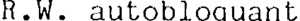 RW AUTOBLOQUANT_logo