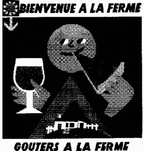 FMARK0000000092407691