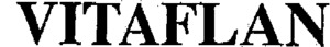 VITAFLAN_logo