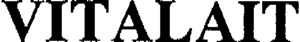 VITALAIT_logo