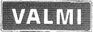 VALMI_logo