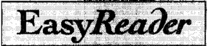 EASYREADER_logo