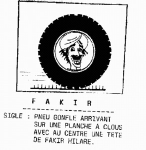 FAKIR_logo