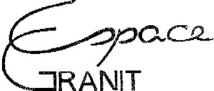 ESPACE GRANIT_logo