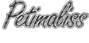 FMARK0000000092409592