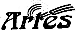 FMARK0000000092409659
