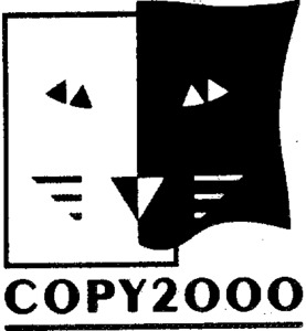 COPY 2000_logo