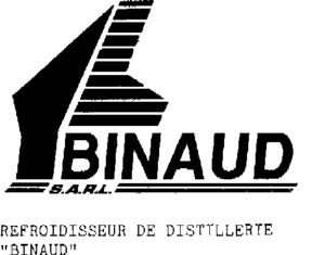 BINAUD_logo