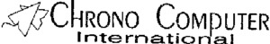 FMARK0000000092409887