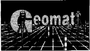 FMARK0000000092410355
