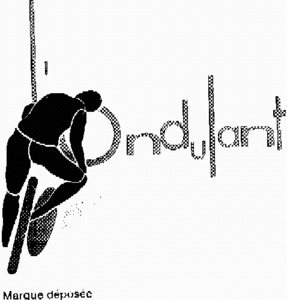 L'ONDULANT_logo