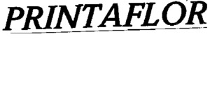 PRINTAFLOR_logo
