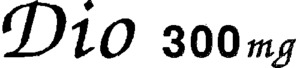 FMARK0000000092412376