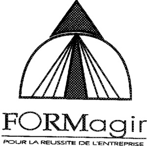 FMARK0000000092412554