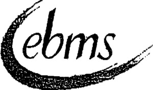 EBMS_logo