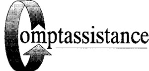 COMPTASSISTANCE_logo