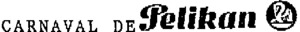 CARNAVAL DE PELIKAN_logo