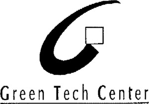 G GREEN TECH CENTER_logo