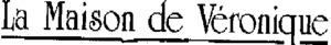 FMARK0000000092416236
