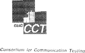 EEIG CCT CONSORTIUM FOR COMMUNICATION TESTING_logo