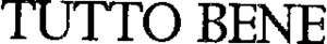 FMARK0000000092416299