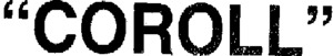 FMARK0000000092416381