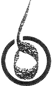 FMARK0000000092416572